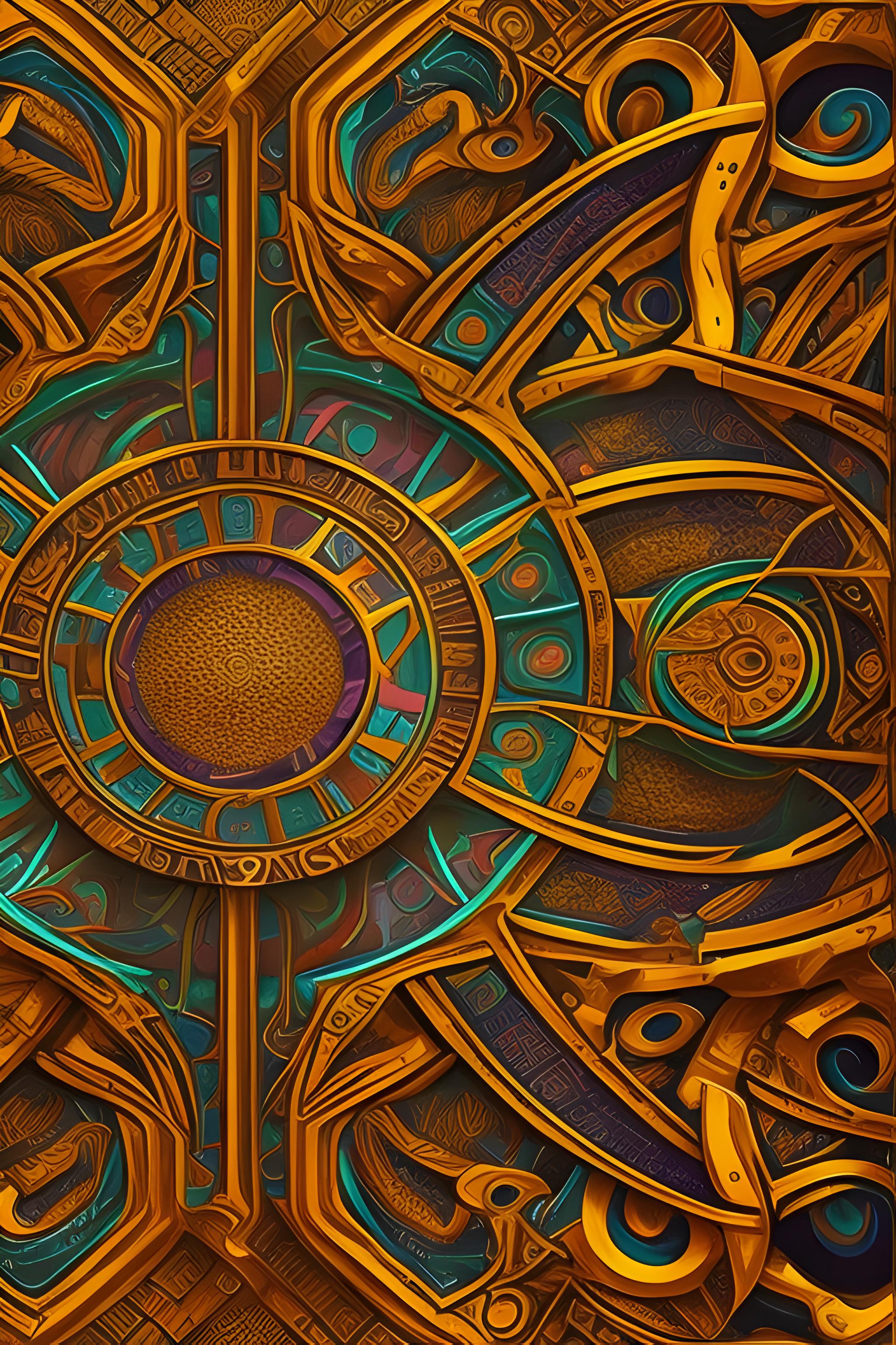 مقاطع فيديو سكس اجنبي مترجم